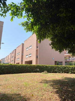 Casa Mareprovvido